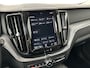 Volvo XC60 T5 253PK Momentum| Adap.Cruise| Trekhaak| Leder| Stoel.verw.