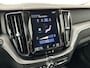 Volvo XC60 T5 253PK Momentum| Adap.Cruise| Trekhaak| Leder| Stoel.verw.