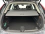 Volvo XC60 T5 253PK Momentum| Adap.Cruise| Trekhaak| Leder| Stoel.verw.