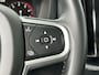 Volvo XC60 T5 253PK Momentum| Adap.Cruise| Trekhaak| Leder| Stoel.verw.