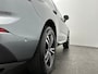 Volvo XC60 T5 253PK Momentum| Adap.Cruise| Trekhaak| Leder| Stoel.verw.