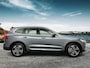 Volvo XC60 T5 253PK Momentum| Adap.Cruise| Trekhaak| Leder| Stoel.verw.