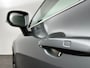 Volvo XC60 T5 253PK Momentum| Adap.Cruise| Trekhaak| Leder| Stoel.verw.