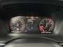 Volvo XC60 T5 253PK Momentum| Adap.Cruise| Trekhaak| Leder| Stoel.verw.