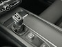 Volvo XC60 T5 253PK Momentum| Adap.Cruise| Trekhaak| Leder| Stoel.verw.