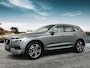 Volvo XC60 T5 253PK Momentum| Adap.Cruise| Trekhaak| Leder| Stoel.verw.