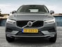 Volvo XC60 T5 253PK Momentum| Adap.Cruise| Trekhaak| Leder| Stoel.verw.
