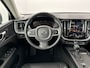 Volvo XC60 T5 253PK Momentum| Adap.Cruise| Trekhaak| Leder| Stoel.verw.
