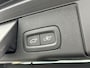 Volvo XC60 T5 253PK Momentum| Adap.Cruise| Trekhaak| Leder| Stoel.verw.