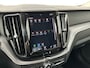 Volvo XC60 T5 253PK Momentum| Adap.Cruise| Trekhaak| Leder| Stoel.verw.