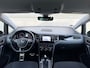 Volkswagen Golf Sportsvan 1.4 TSI Highline DSG Trekh Dynaudio ACC CarPlay