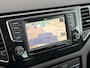 Volkswagen Golf Sportsvan 1.4 TSI Highline DSG Trekh Dynaudio ACC CarPlay