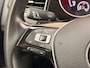 Volkswagen Golf Sportsvan 1.4 TSI Highline DSG Trekh Dynaudio ACC CarPlay