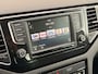 Volkswagen Golf Sportsvan 1.4 TSI Highline DSG Trekh Dynaudio ACC CarPlay
