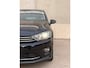 Volkswagen Golf Sportsvan 1.4 TSI Highline DSG Trekh Dynaudio ACC CarPlay