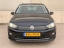 Volkswagen Golf Sportsvan 1.4 TSI Highline DSG Trekh Dynaudio ACC CarPlay