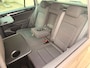 Volkswagen Golf Sportsvan 1.4 TSI Highline DSG Trekh Dynaudio ACC CarPlay