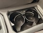 Volkswagen Golf Sportsvan 1.4 TSI Highline DSG Trekh Dynaudio ACC CarPlay
