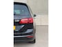 Volkswagen Golf Sportsvan 1.4 TSI Highline DSG Trekh Dynaudio ACC CarPlay