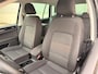 Volkswagen Golf Sportsvan 1.4 TSI Highline DSG Trekh Dynaudio ACC CarPlay