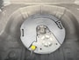 Volkswagen Golf Sportsvan 1.4 TSI Highline DSG Trekh Dynaudio ACC CarPlay