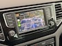 Volkswagen Golf Sportsvan 1.4 TSI Highline DSG Trekh Dynaudio ACC CarPlay