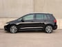 Volkswagen Golf Sportsvan 1.4 TSI Highline DSG Trekh Dynaudio ACC CarPlay