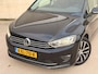 Volkswagen Golf Sportsvan 1.4 TSI Highline DSG Trekh Dynaudio ACC CarPlay