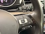 Volkswagen Golf Sportsvan 1.4 TSI Highline DSG Trekh Dynaudio ACC CarPlay