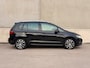 Volkswagen Golf Sportsvan 1.4 TSI Highline DSG Trekh Dynaudio ACC CarPlay