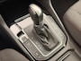 Volkswagen Golf Sportsvan 1.4 TSI Highline DSG Trekh Dynaudio ACC CarPlay