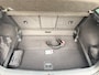 Volkswagen Golf Sportsvan 1.4 TSI Highline DSG Trekh Dynaudio ACC CarPlay