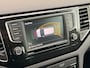 Volkswagen Golf Sportsvan 1.4 TSI Highline DSG Trekh Dynaudio ACC CarPlay