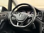 Volkswagen Golf Sportsvan 1.4 TSI Highline DSG Trekh Dynaudio ACC CarPlay