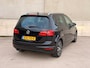 Volkswagen Golf Sportsvan 1.4 TSI Highline DSG Trekh Dynaudio ACC CarPlay