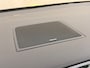Volkswagen Golf Sportsvan 1.4 TSI Highline DSG Trekh Dynaudio ACC CarPlay