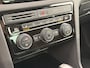 Volkswagen Golf Sportsvan 1.4 TSI Highline DSG Trekh Dynaudio ACC CarPlay