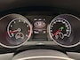 Volkswagen Golf Sportsvan 1.4 TSI Highline DSG Trekh Dynaudio ACC CarPlay