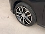 Volkswagen Golf Sportsvan 1.4 TSI Highline DSG Trekh Dynaudio ACC CarPlay