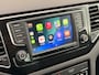 Volkswagen Golf Sportsvan 1.4 TSI Highline DSG Trekh Dynaudio ACC CarPlay