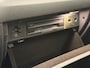 Volkswagen Golf Sportsvan 1.4 TSI Highline DSG Trekh Dynaudio ACC CarPlay