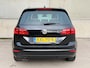 Volkswagen Golf Sportsvan 1.4 TSI Highline DSG Trekh Dynaudio ACC CarPlay