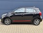Kia Picanto 1.0 DPi DynamicLine | Apple Carplay/Android Auto | Parkeercamera | Airco | Cruise control |