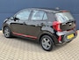Kia Picanto 1.0 DPi DynamicLine | Apple Carplay/Android Auto | Parkeercamera | Airco | Cruise control |