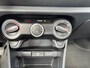 Kia Picanto 1.0 DPi DynamicLine | Apple Carplay/Android Auto | Parkeercamera | Airco | Cruise control |