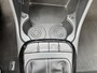 Kia Picanto 1.0 DPi DynamicLine | Apple Carplay/Android Auto | Parkeercamera | Airco | Cruise control |