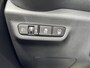 Kia Picanto 1.0 DPi DynamicLine | Apple Carplay/Android Auto | Parkeercamera | Airco | Cruise control |