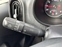 Kia Picanto 1.0 DPi DynamicLine | Apple Carplay/Android Auto | Parkeercamera | Airco | Cruise control |