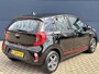 Kia Picanto 1.0 DPi DynamicLine | Apple Carplay/Android Auto | Parkeercamera | Airco | Cruise control |