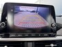 Kia Picanto 1.0 DPi DynamicLine | Apple Carplay/Android Auto | Parkeercamera | Airco | Cruise control |